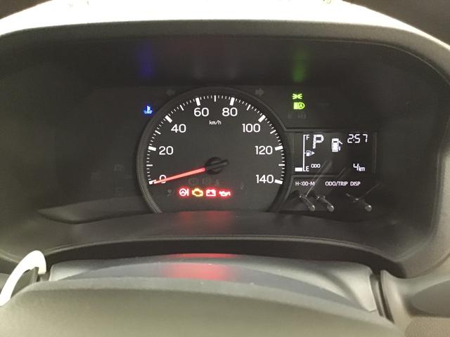 DX(21枚目)