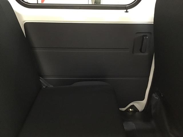 DX(28枚目)