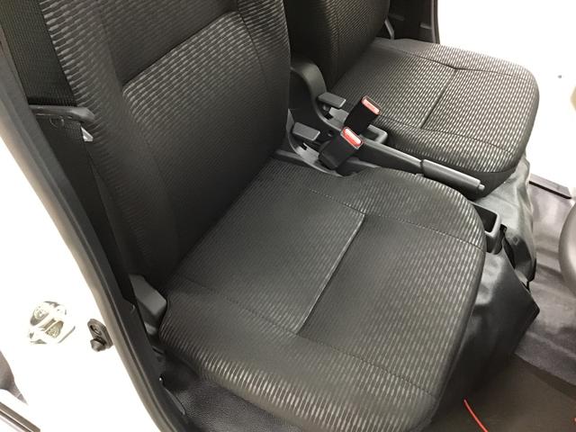 DX(29枚目)