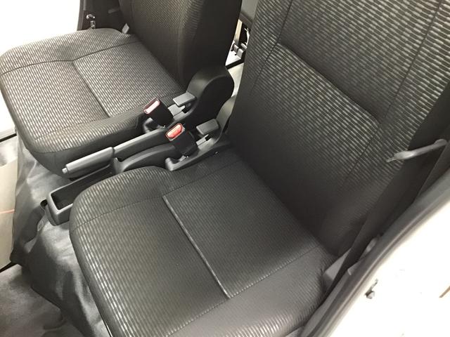 DX(30枚目)