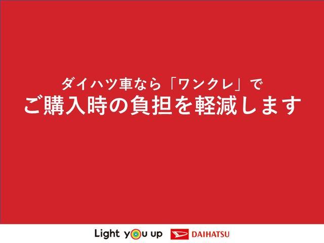 カスタムＸ　衝突被害軽減ブレーキ・両側パワースライドドア・オートエアコン・キーフリー・プッシュスタート・デュアルエアバッグ・サイドエアバッグ・カーテンシールドエアバッグ・パノラマモニター対応カメラ・アルミホイール(69枚目)