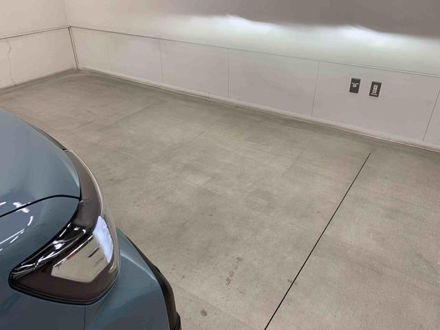 タント ファンクロス　２ＷＤ　両側電動スライドドア・ＬＥＤヘッドライト・バックカメラ・シートヒーター・スマートアシスト・アイドリングストップ・プッシュボタンスタート（42枚目）