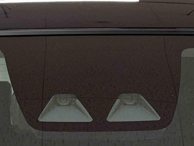 ミライース X SAIII 4WD LEDヘッドライト・キーレスエントリー・オートライト・オートマチックハイビーム・マニュアルエアコン・スマートアシストIII・アイドリングストップ・電動格納式ドアミラー(22枚目)