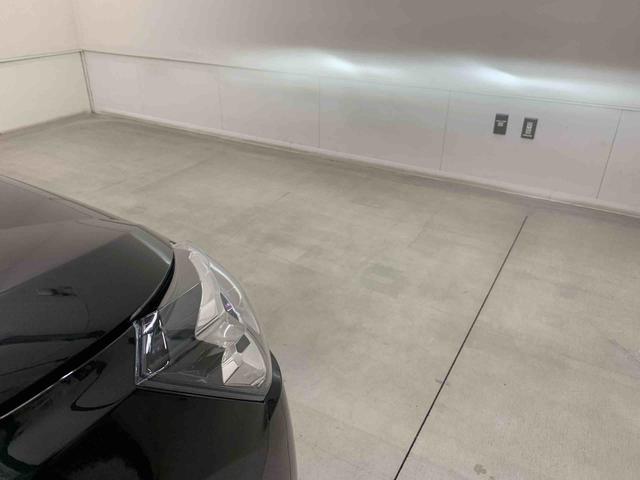 ミライース X SAIII 4WD LEDヘッドライト・キーレスエントリー・オートライト・オートマチックハイビーム・マニュアルエアコン・スマートアシストIII・アイドリングストップ・電動格納式ドアミラー(42枚目)