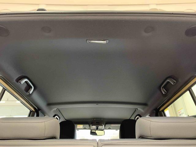タフト Ｇ　２ＷＤ　ＬＥＤヘッドライト・バックカメラ・シートヒーター・スマートアシスト・アイドリングストップ・プッシュボタンスタート・オートライト・オートマチックハイビーム・オートエアコン・電動格納式ドアミラー（15枚目）