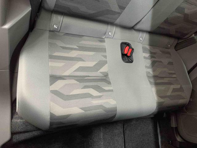 タフト Ｇ　２ＷＤ　ＬＥＤヘッドライト・バックカメラ・シートヒーター・スマートアシスト・アイドリングストップ・プッシュボタンスタート・オートライト・オートマチックハイビーム・オートエアコン・電動格納式ドアミラー（34枚目）