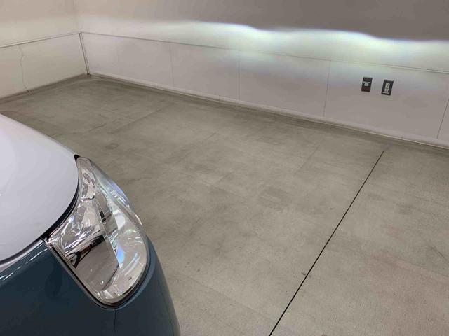 ムーヴキャンバス ストライプスＧ　２ＷＤ　両側電動スライドドア・ＬＥＤヘッドライト・バックカメラ・シートヒーター・スマートアシスト・アイドリングストップ・プッシュボタンスタート・オートライト・オートマチックハイビーム・オートエアコン（42枚目）