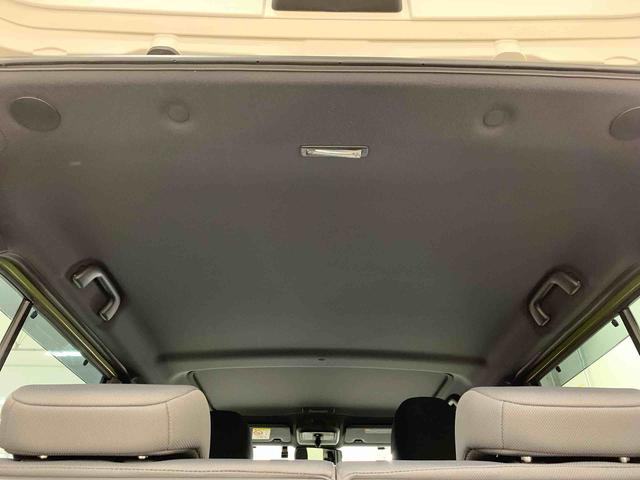 タフト Ｇターボ　クロムベンチャー　２ＷＤ　ＬＥＤヘッドライト・オートライト・オートマチックハイビーム・スマートアシスト・ナビ・ドライブレコーダー・ＥＴＣ・プッシュスタートボタン・アイドリングストップ・シートヒーター（15枚目）