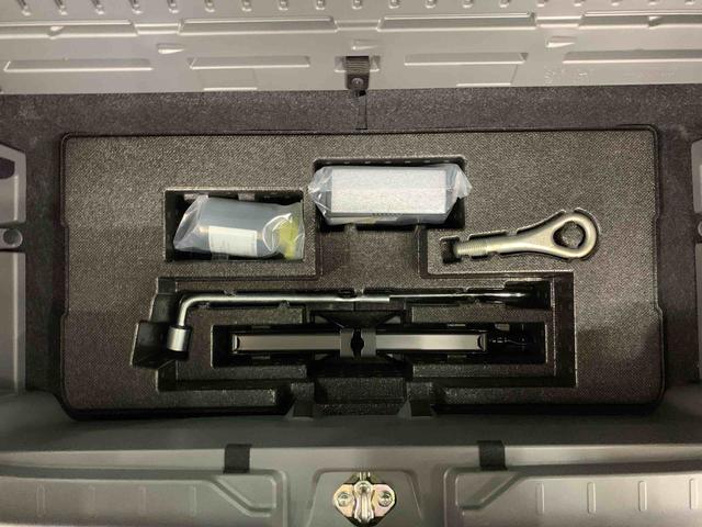 タフト Ｇターボ　クロムベンチャー　２ＷＤ　ＬＥＤヘッドライト・オートライト・オートマチックハイビーム・スマートアシスト・ナビ・ドライブレコーダー・ＥＴＣ・プッシュスタートボタン・アイドリングストップ・シートヒーター（41枚目）