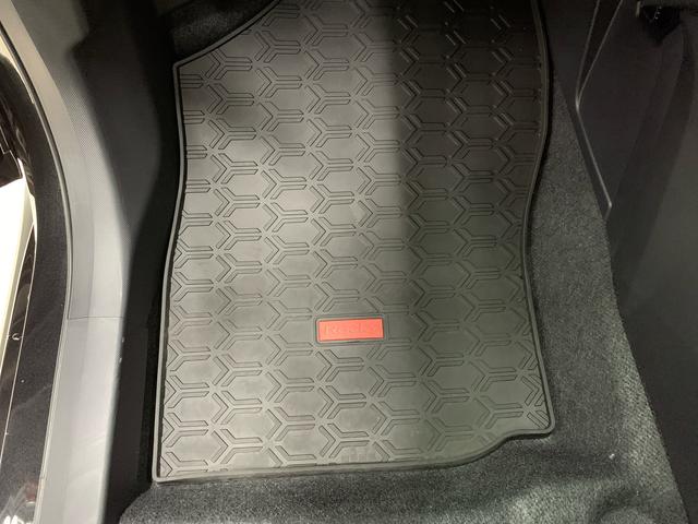 ロッキー プレミアムＧ　２ＷＤ　ＬＥＤヘッドライト・オートライト・オートマチックハイビーム・スマートアシスト・プッシュスタートボタン・アイドリングストップ・シートヒーター・電動格納式ドアミラー・電動パーキングブレーキ（36枚目）