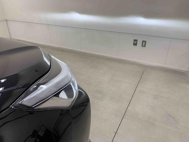 ロッキー プレミアムＧ　２ＷＤ　ＬＥＤヘッドライト・オートライト・オートマチックハイビーム・スマートアシスト・プッシュスタートボタン・アイドリングストップ・シートヒーター・電動格納式ドアミラー・電動パーキングブレーキ（42枚目）