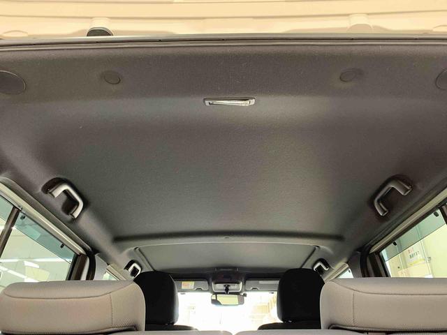 タフト G ダーククロムベンチャー 2WD LEDヘッドライト・オートライト・ディスプレイオーディオ・ETC・プッシュスタートボタン・アイドリングストップ・シートヒーター・オートエアコン・電動格納式ドアミラー・スマートアシスト(15枚目)