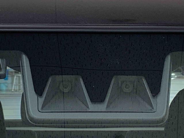 タフト G ダーククロムベンチャー 2WD LEDヘッドライト・オートライト・ディスプレイオーディオ・ETC・プッシュスタートボタン・アイドリングストップ・シートヒーター・オートエアコン・電動格納式ドアミラー・スマートアシスト(22枚目)