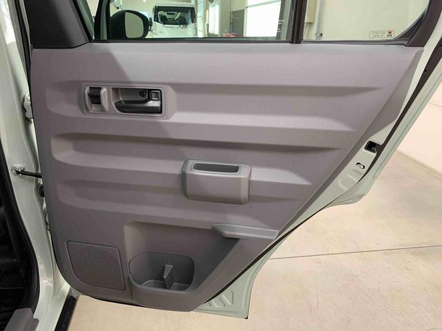 タフト G ダーククロムベンチャー 2WD LEDヘッドライト・オートライト・ディスプレイオーディオ・ETC・プッシュスタートボタン・アイドリングストップ・シートヒーター・オートエアコン・電動格納式ドアミラー・スマートアシスト(31枚目)