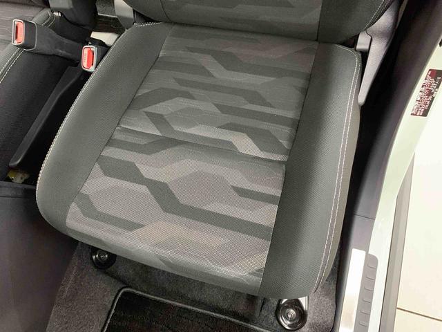 タフト G ダーククロムベンチャー 2WD LEDヘッドライト・オートライト・ディスプレイオーディオ・ETC・プッシュスタートボタン・アイドリングストップ・シートヒーター・オートエアコン・電動格納式ドアミラー・スマートアシスト(33枚目)