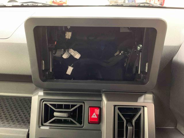 タフト Ｇ　ダーククロムベンチャー　２ＷＤ　ＬＥＤヘッドライト・オートライト・オートマチックハイビーム・オートエアコン・プッシュスタートボタン・アイドリングストップ・スマートアシスト・シートヒーター・電動格納式ドアミラー（13枚目）