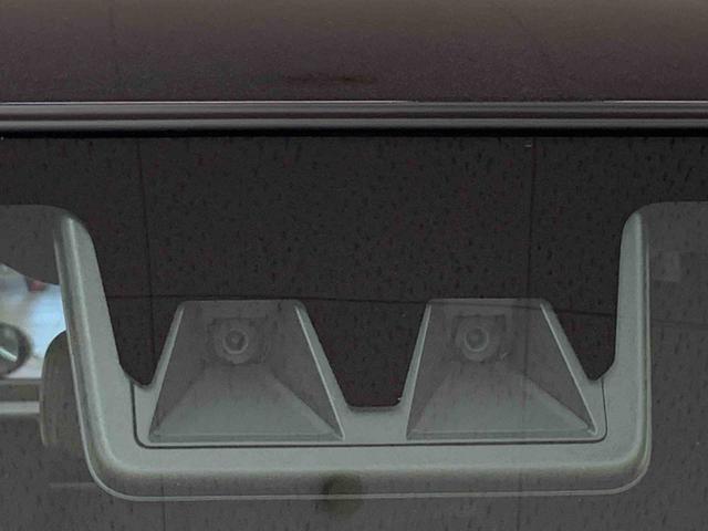 タフト Ｇ　ダーククロムベンチャー　２ＷＤ　ＬＥＤヘッドライト・オートライト・オートマチックハイビーム・オートエアコン・プッシュスタートボタン・アイドリングストップ・スマートアシスト・シートヒーター・電動格納式ドアミラー（22枚目）