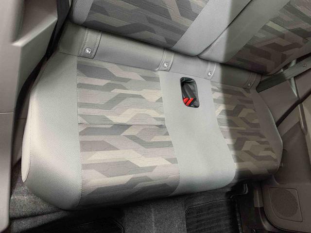 タフト Ｇ　ダーククロムベンチャー　２ＷＤ　ＬＥＤヘッドライト・オートライト・オートマチックハイビーム・オートエアコン・プッシュスタートボタン・アイドリングストップ・スマートアシスト・シートヒーター・電動格納式ドアミラー（34枚目）