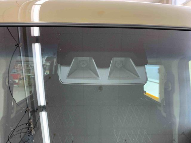 アトレー ＲＳ　２ＷＤ　両側電動スライドドア・ＬＥＤヘッドライト・オートライト・オートマチックハイビーム・プッシュスタートボタン・アイドリングストップ・オートエアコン・スマートアシスト・電動格納式ドアミラー（22枚目）