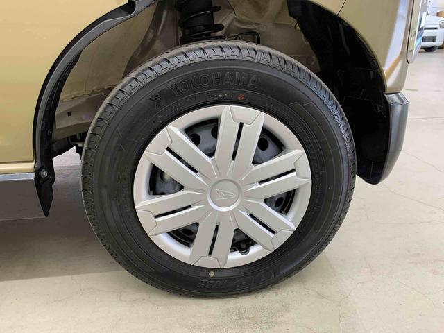 アトレー ＲＳ　２ＷＤ　両側電動スライドドア・ＬＥＤヘッドライト・オートライト・オートマチックハイビーム・プッシュスタートボタン・アイドリングストップ・オートエアコン・スマートアシスト・電動格納式ドアミラー（23枚目）