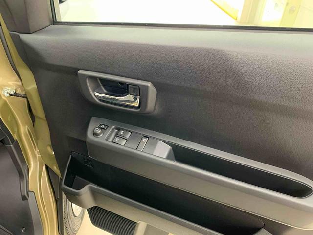 アトレー ＲＳ　２ＷＤ　両側電動スライドドア・ＬＥＤヘッドライト・オートライト・オートマチックハイビーム・プッシュスタートボタン・アイドリングストップ・オートエアコン・スマートアシスト・電動格納式ドアミラー（30枚目）