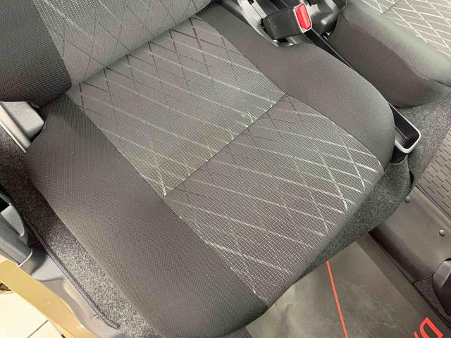 アトレー ＲＳ　２ＷＤ　両側電動スライドドア・ＬＥＤヘッドライト・オートライト・オートマチックハイビーム・プッシュスタートボタン・アイドリングストップ・オートエアコン・スマートアシスト・電動格納式ドアミラー（32枚目）