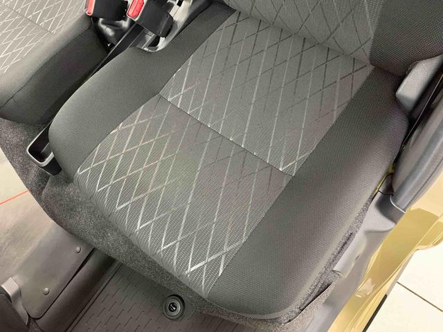 アトレー ＲＳ　２ＷＤ　両側電動スライドドア・ＬＥＤヘッドライト・オートライト・オートマチックハイビーム・プッシュスタートボタン・アイドリングストップ・オートエアコン・スマートアシスト・電動格納式ドアミラー（33枚目）