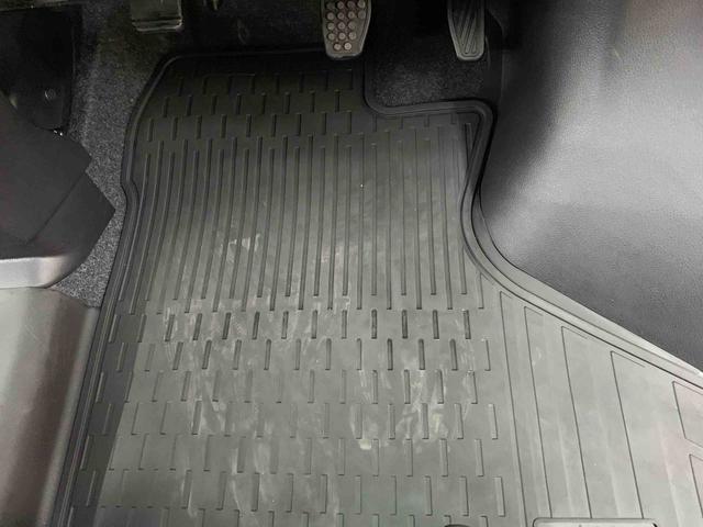 アトレー ＲＳ　２ＷＤ　両側電動スライドドア・ＬＥＤヘッドライト・オートライト・オートマチックハイビーム・プッシュスタートボタン・アイドリングストップ・オートエアコン・スマートアシスト・電動格納式ドアミラー（35枚目）