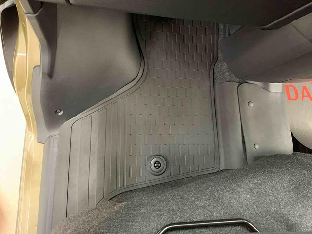 アトレー ＲＳ　２ＷＤ　両側電動スライドドア・ＬＥＤヘッドライト・オートライト・オートマチックハイビーム・プッシュスタートボタン・アイドリングストップ・オートエアコン・スマートアシスト・電動格納式ドアミラー（36枚目）