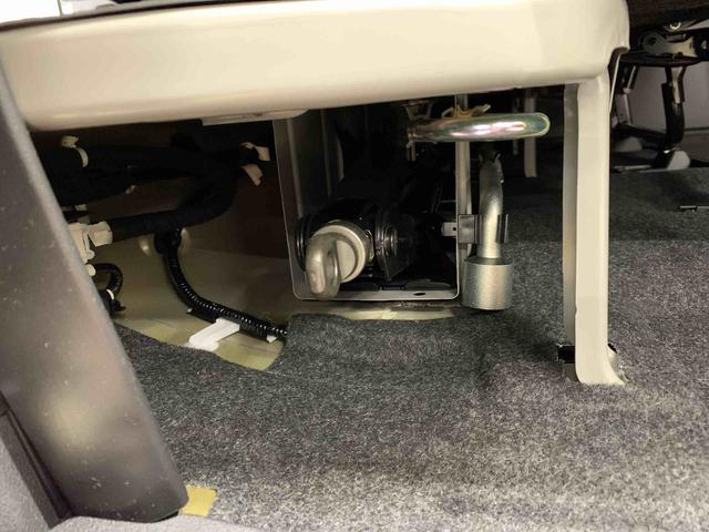 アトレー ＲＳ　２ＷＤ　両側電動スライドドア・ＬＥＤヘッドライト・オートライト・オートマチックハイビーム・プッシュスタートボタン・アイドリングストップ・オートエアコン・スマートアシスト・電動格納式ドアミラー（41枚目）