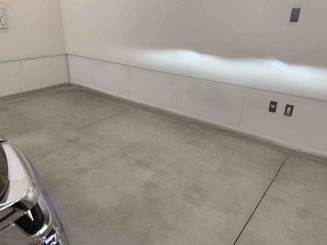 アトレー ＲＳ　２ＷＤ　両側電動スライドドア・ＬＥＤヘッドライト・オートライト・オートマチックハイビーム・プッシュスタートボタン・アイドリングストップ・オートエアコン・スマートアシスト・電動格納式ドアミラー（42枚目）