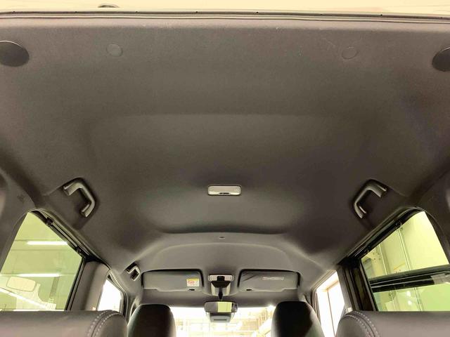 タント カスタムＲＳ　２ＷＤ　両側電動スライドドア・ＬＥＤヘッドライト・オートライト・オートマチックハイビーム・プッシュスタートボタン・アイドリングストップ・スマートアシスト・シートヒーター・電動格納式ドアミラー（15枚目）