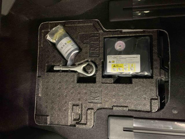 タント カスタムＲＳ　２ＷＤ　両側電動スライドドア・ＬＥＤヘッドライト・オートライト・オートマチックハイビーム・プッシュスタートボタン・アイドリングストップ・スマートアシスト・シートヒーター・電動格納式ドアミラー（41枚目）