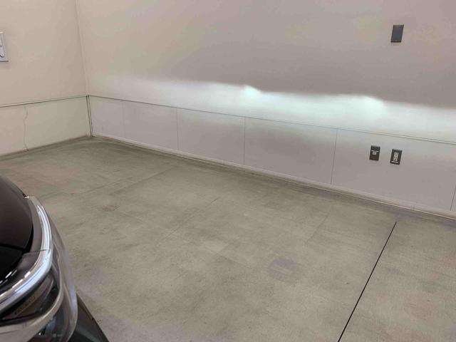 タント カスタムＲＳ　２ＷＤ　両側電動スライドドア・ＬＥＤヘッドライト・オートライト・オートマチックハイビーム・プッシュスタートボタン・アイドリングストップ・スマートアシスト・シートヒーター・電動格納式ドアミラー（42枚目）