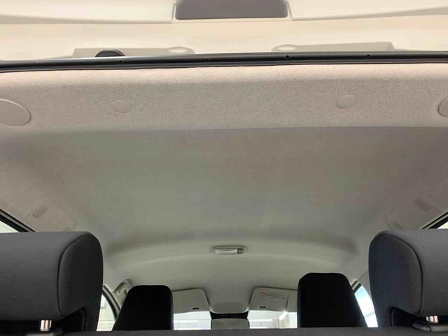 ミライース G SAIII 2WD LEDヘッドライト・オートライト・オートマチックハイビーム・ナビ・プッシュスタートボタン・アイドリングストップ・オートエアコン・シートヒーター・スマートアシストIII(15枚目)