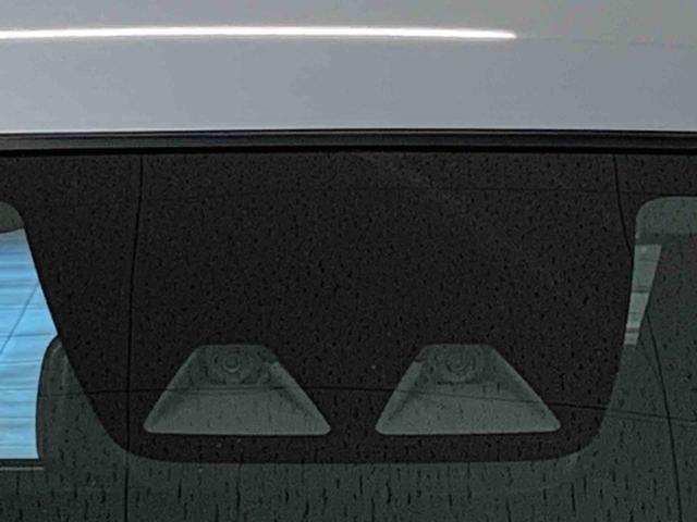 ミライース G SAIII 2WD LEDヘッドライト・オートライト・オートマチックハイビーム・ナビ・プッシュスタートボタン・アイドリングストップ・オートエアコン・シートヒーター・スマートアシストIII(22枚目)