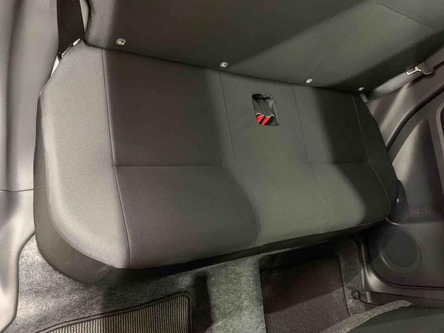 ミライース G SAIII 2WD LEDヘッドライト・オートライト・オートマチックハイビーム・ナビ・プッシュスタートボタン・アイドリングストップ・オートエアコン・シートヒーター・スマートアシストIII(34枚目)
