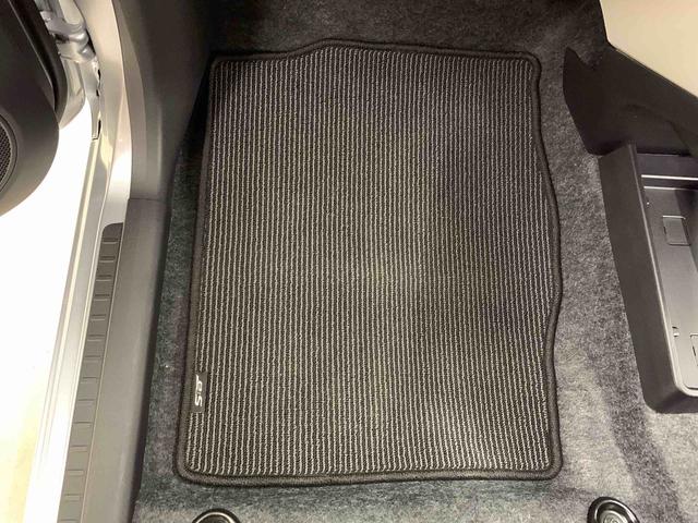 ミライース G SAIII 2WD LEDヘッドライト・オートライト・オートマチックハイビーム・ナビ・プッシュスタートボタン・アイドリングストップ・オートエアコン・シートヒーター・スマートアシストIII(36枚目)