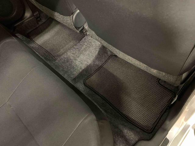 ミライース G SAIII 2WD LEDヘッドライト・オートライト・オートマチックハイビーム・ナビ・プッシュスタートボタン・アイドリングストップ・オートエアコン・シートヒーター・スマートアシストIII(37枚目)