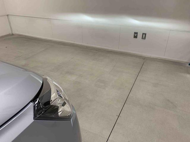 ミライース G SAIII 2WD LEDヘッドライト・オートライト・オートマチックハイビーム・ナビ・プッシュスタートボタン・アイドリングストップ・オートエアコン・シートヒーター・スマートアシストIII(42枚目)