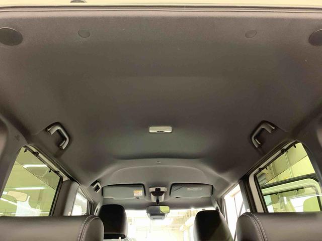 タント カスタムRS 2WD 両側電動スライドドア・LEDヘッドライト・オートライト・オートマチックハイビーム・プッシュスタートボタン・アイドリングストップ・シートヒーター・電動パーキングブレーキ・スマートアシスト(15枚目)