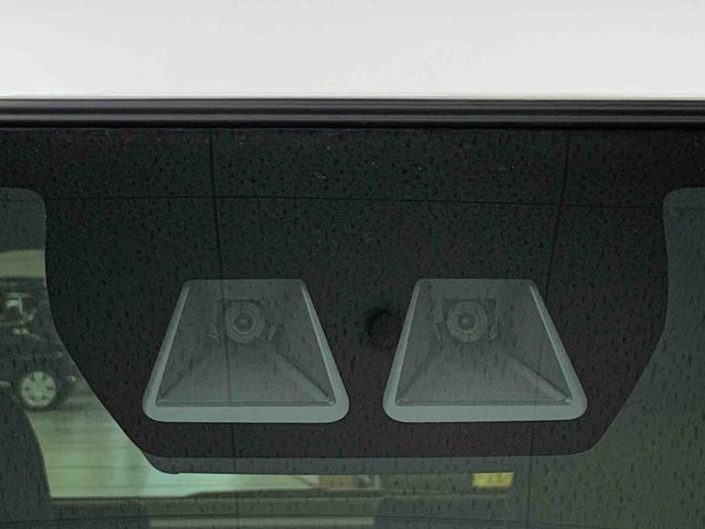 タント カスタムRS 2WD 両側電動スライドドア・LEDヘッドライト・オートライト・オートマチックハイビーム・プッシュスタートボタン・アイドリングストップ・シートヒーター・電動パーキングブレーキ・スマートアシスト(22枚目)