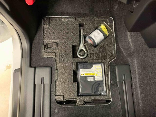 タント カスタムRS 2WD 両側電動スライドドア・LEDヘッドライト・オートライト・オートマチックハイビーム・プッシュスタートボタン・アイドリングストップ・シートヒーター・電動パーキングブレーキ・スマートアシスト(41枚目)