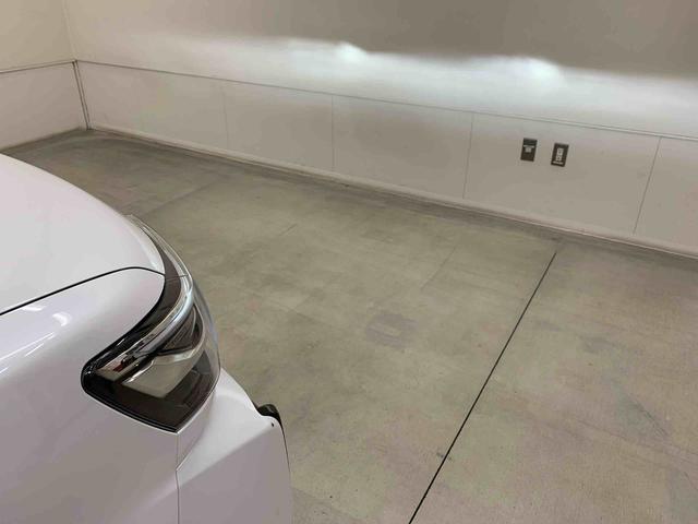 タント カスタムRS 2WD 両側電動スライドドア・LEDヘッドライト・オートライト・オートマチックハイビーム・プッシュスタートボタン・アイドリングストップ・シートヒーター・電動パーキングブレーキ・スマートアシスト(42枚目)