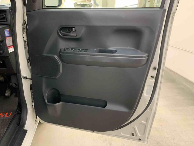 ウェイク Ｌ　ＳＡ　２ＷＤ　片側電動スライドドア・ＬＥＤヘッドライト・ＥＴＣ・プッシュスタートボタン・アイドリングストップ・オートエアコン・電動格納式ドアミラー・スマートアシスト（30枚目）