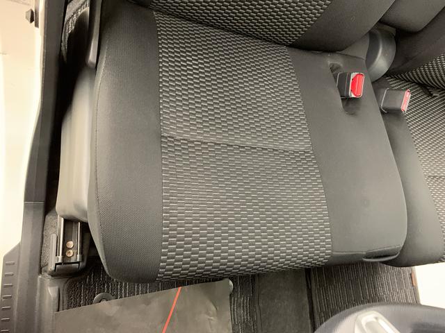 ウェイク Ｌ　ＳＡ　２ＷＤ　片側電動スライドドア・ＬＥＤヘッドライト・ＥＴＣ・プッシュスタートボタン・アイドリングストップ・オートエアコン・電動格納式ドアミラー・スマートアシスト（32枚目）