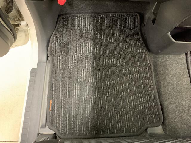 ウェイク Ｌ　ＳＡ　２ＷＤ　片側電動スライドドア・ＬＥＤヘッドライト・ＥＴＣ・プッシュスタートボタン・アイドリングストップ・オートエアコン・電動格納式ドアミラー・スマートアシスト（36枚目）