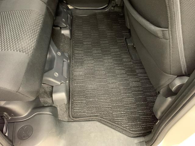 ウェイク Ｌ　ＳＡ　２ＷＤ　片側電動スライドドア・ＬＥＤヘッドライト・ＥＴＣ・プッシュスタートボタン・アイドリングストップ・オートエアコン・電動格納式ドアミラー・スマートアシスト（37枚目）