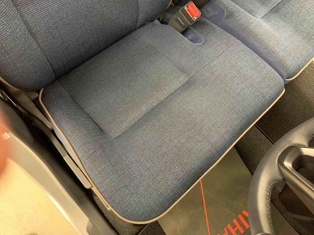 ムーヴキャンバス セオリーＧ　２ＷＤ　両側電動スライドドア・ナビ・ドライブレコーダー・ＥＴＣ・ＬＥＤヘッドライト・オートライト・オートマチックハイビーム・プッシュスタートボタン・アイドリングストップ・スマートアシスト（32枚目）