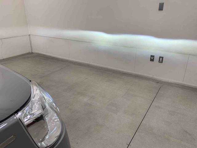 ムーヴキャンバス セオリーＧ　２ＷＤ　両側電動スライドドア・ナビ・ドライブレコーダー・ＥＴＣ・ＬＥＤヘッドライト・オートライト・オートマチックハイビーム・プッシュスタートボタン・アイドリングストップ・スマートアシスト（42枚目）